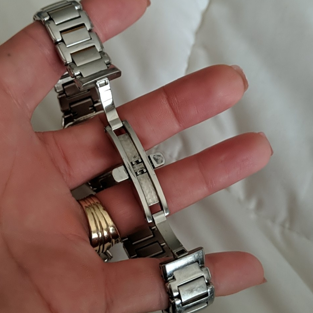 Citizen Eco Drive Women's Watch - Picture 4 of 7